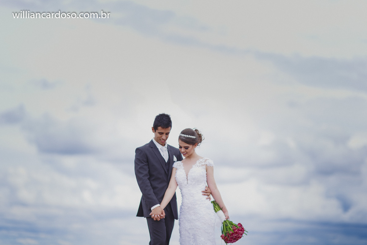fotografo de casamentos em monte carmelo