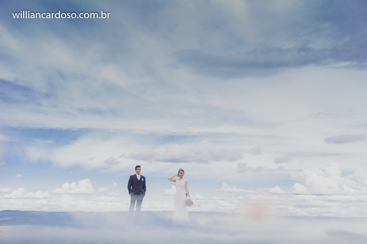 fotografo de casamentos em uberlandia