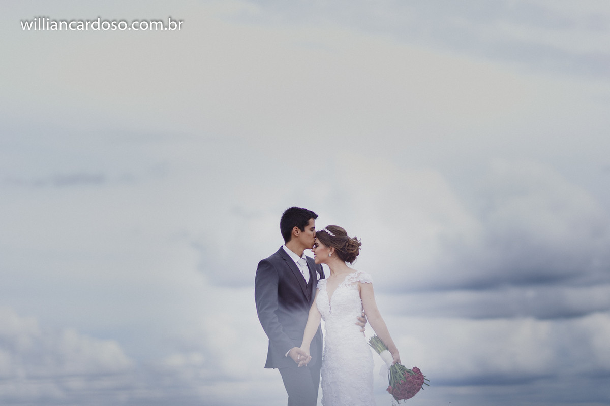 fotografo de casamentos em patos de minas