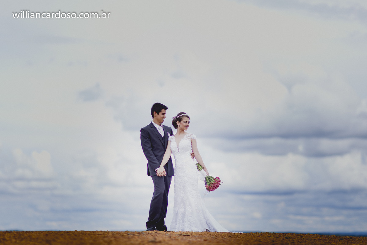 fotografo de casamentos em minas gerais