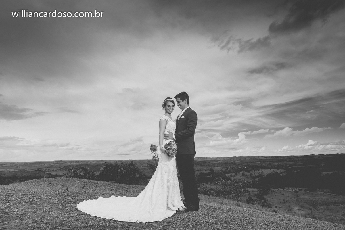 fotografo de casamentos brasileiro