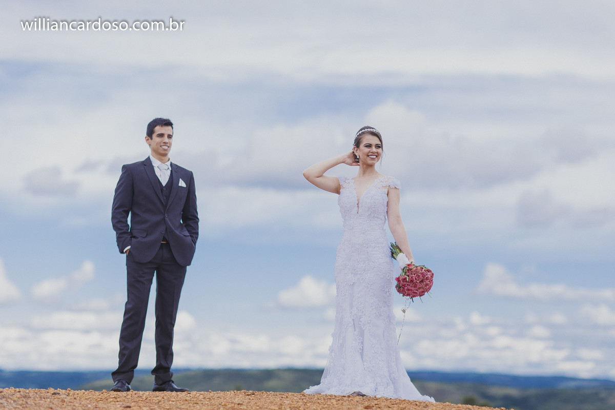 trahs the dress , vestido de noiva,