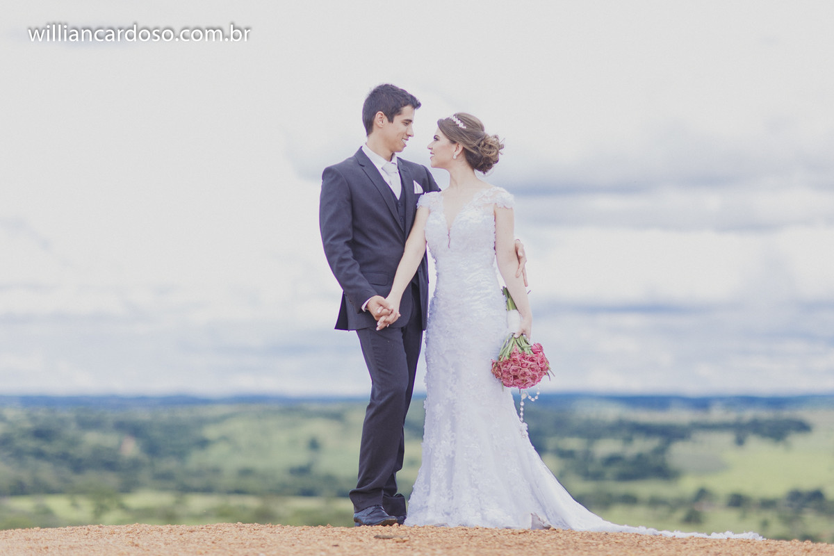 aluguel de vestuido de noivas em uberlandia