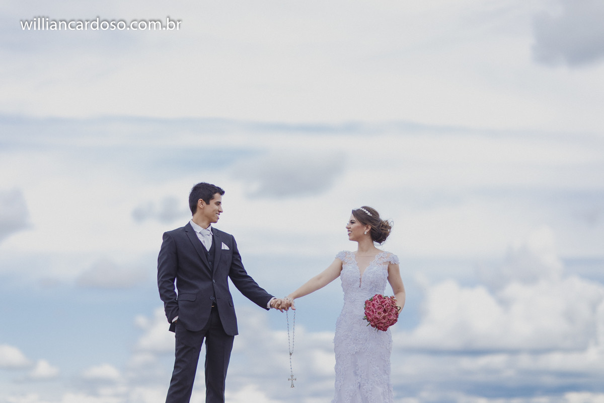 revista casar em em patos