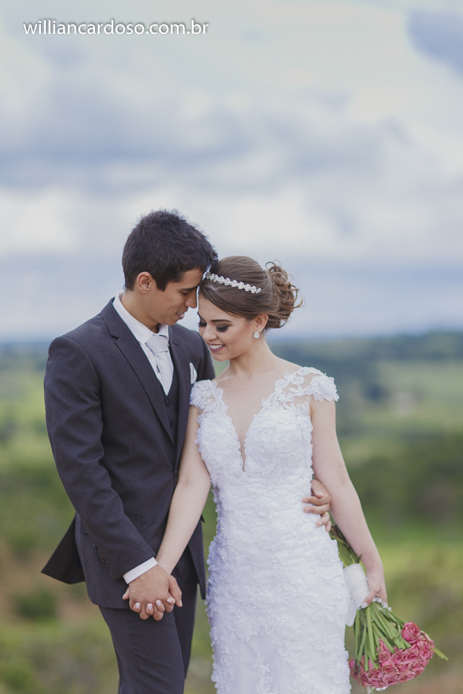 casamentos em patos de minas