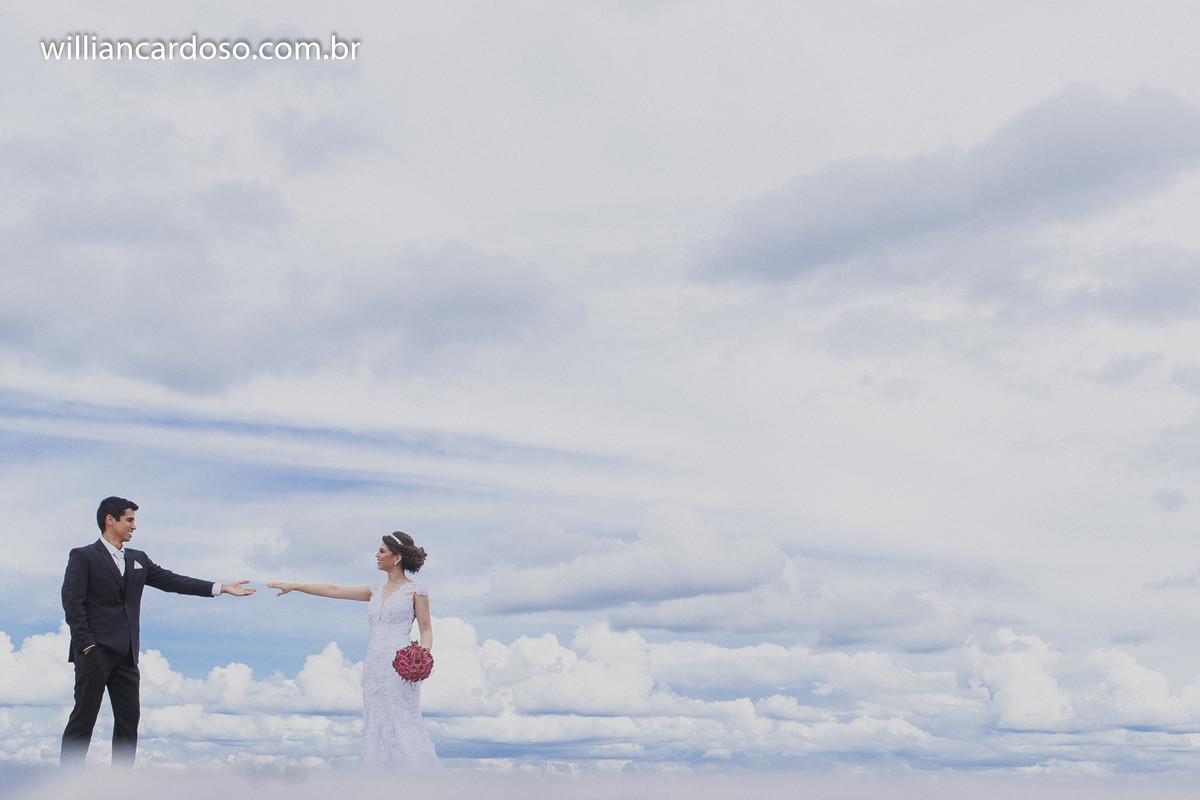 fotografo em uberlandia