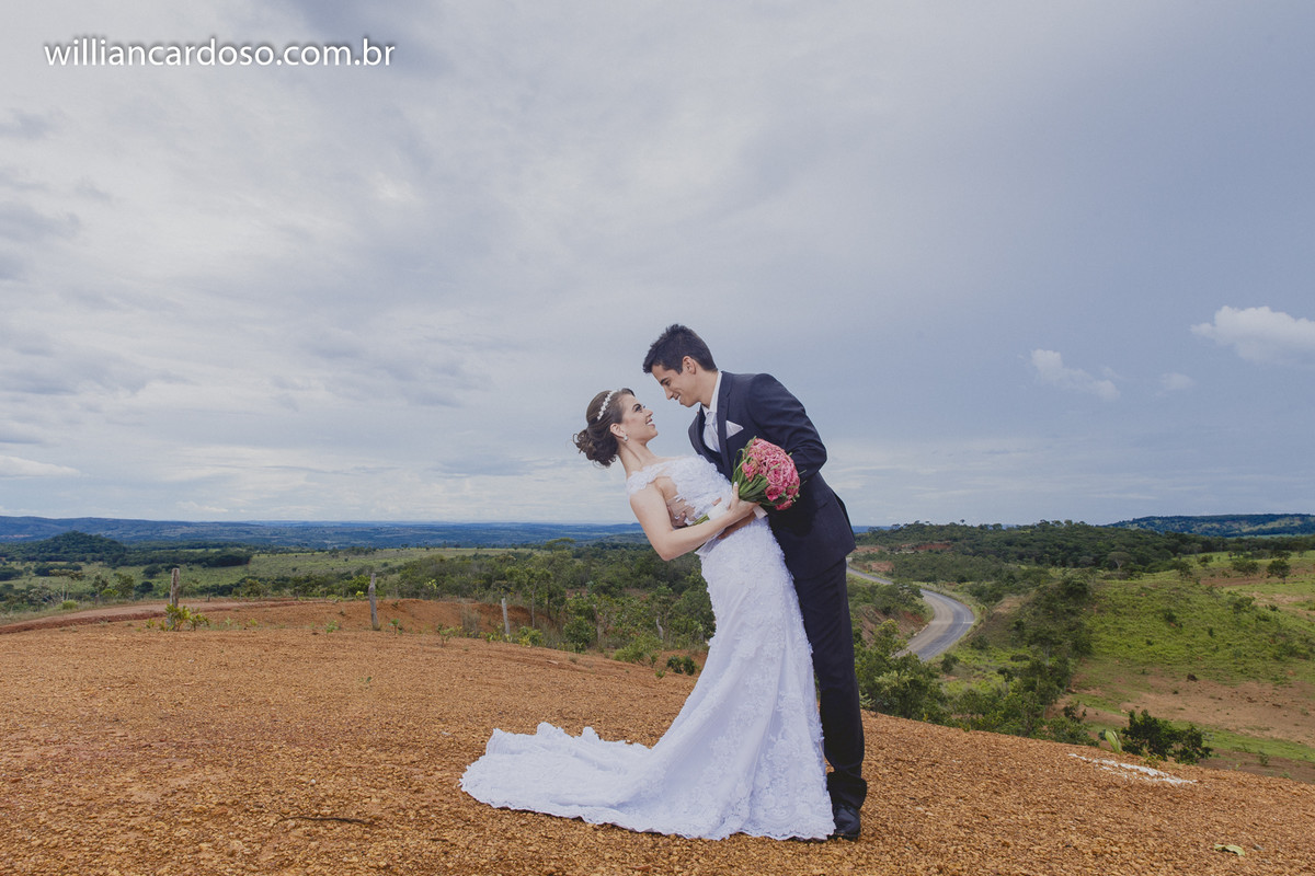 casar em patos e regiao