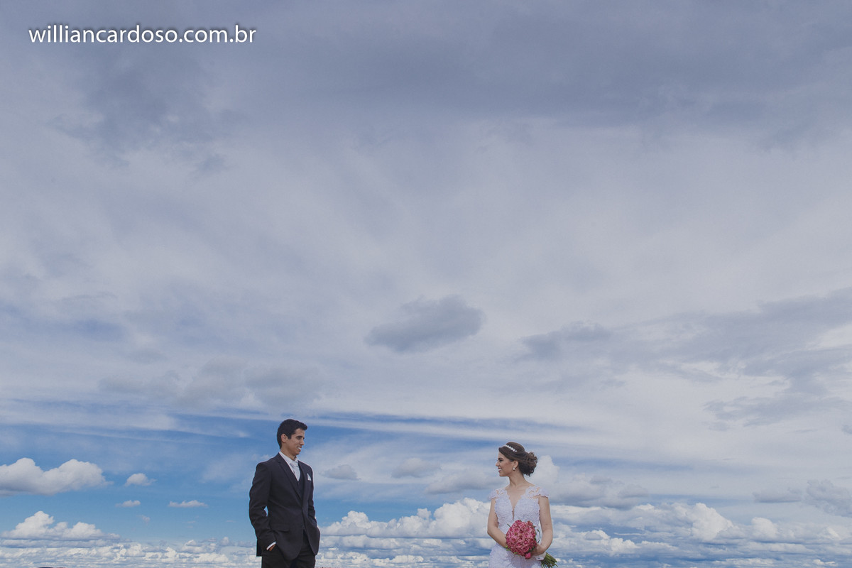 casamentos em araguari