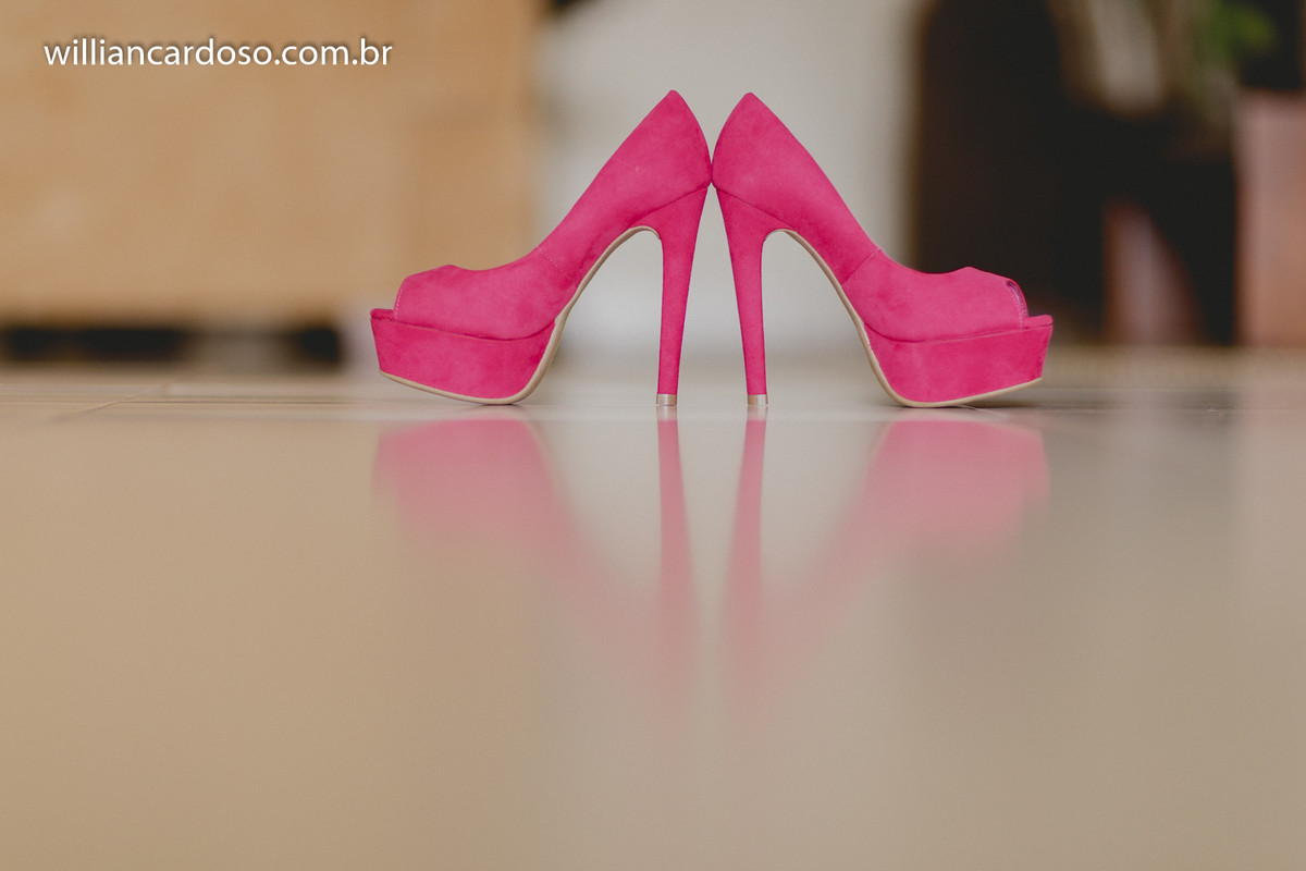 fotografo em monte carmelo,Fotografo de casamentos em minas gerais, fotografo de casamentos em Coromandel, melhor fotografo de casamentos do brasil, melhor fotografo de casamentos de minas gerais,