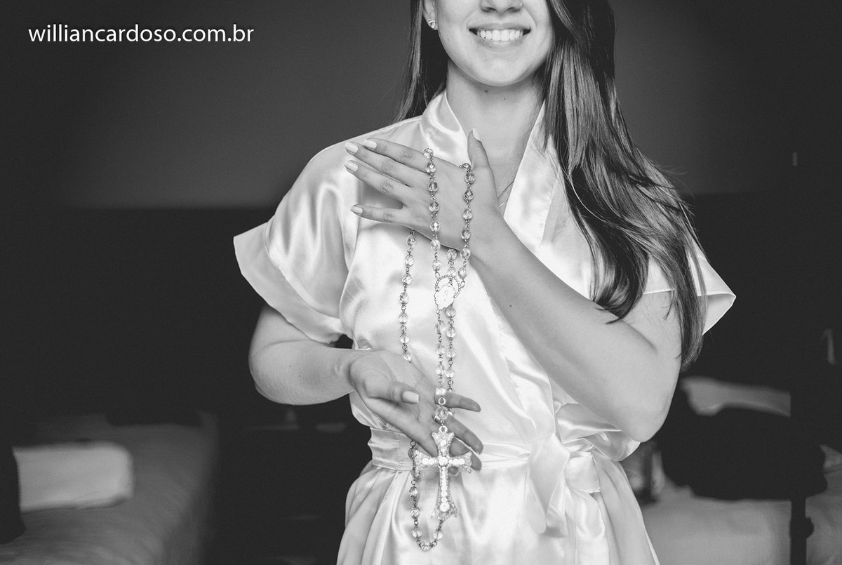 Fotografo de casamentos em Monte Carmelo, fotografo em minas gerais , fotografo de uberlandia, fotografo em romaria,