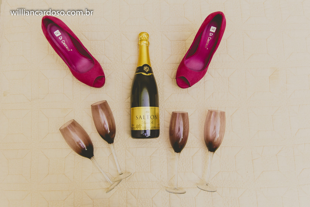 fotografo em coromandel,Fotografo de casamentos em minas gerais, fotografo de casamentos em Coromandel, melhor fotografo de casamentos do brasil, melhor fotografo de casamentos de minas gerais,