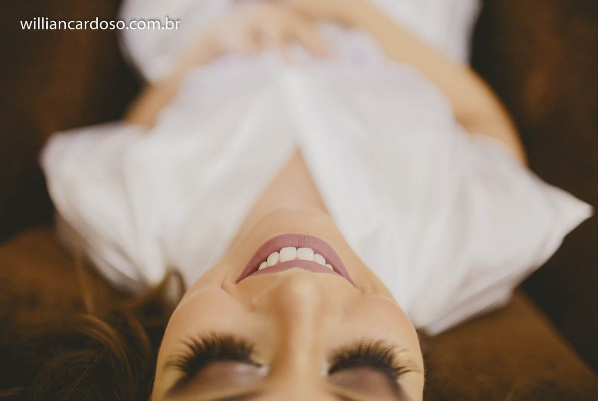 Fotografo de casamentos em Monte Carmelo, fotografo em minas gerais , fotografo de uberlandia, fotografo em romaria, fotografo em irai de minas , fotografo de casamentos, fotos de casamentos