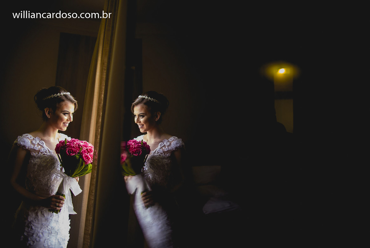 Fotografo de casamentos em Monte Carmelo, fotografo em minas gerais , fotografo de uberlandia, fotografo em romaria, fotografo em irai de minas , fotografo de casamentos, fotos de casamentos ,