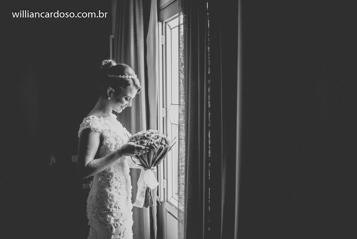 Fotografo de casamentos em Monte Carmelo, fotografo em minas gerais , fotografo de uberlandia, fotografo em romaria, fotografo em irai de minas , fotografo de casamentos, fotos de casamentos ,