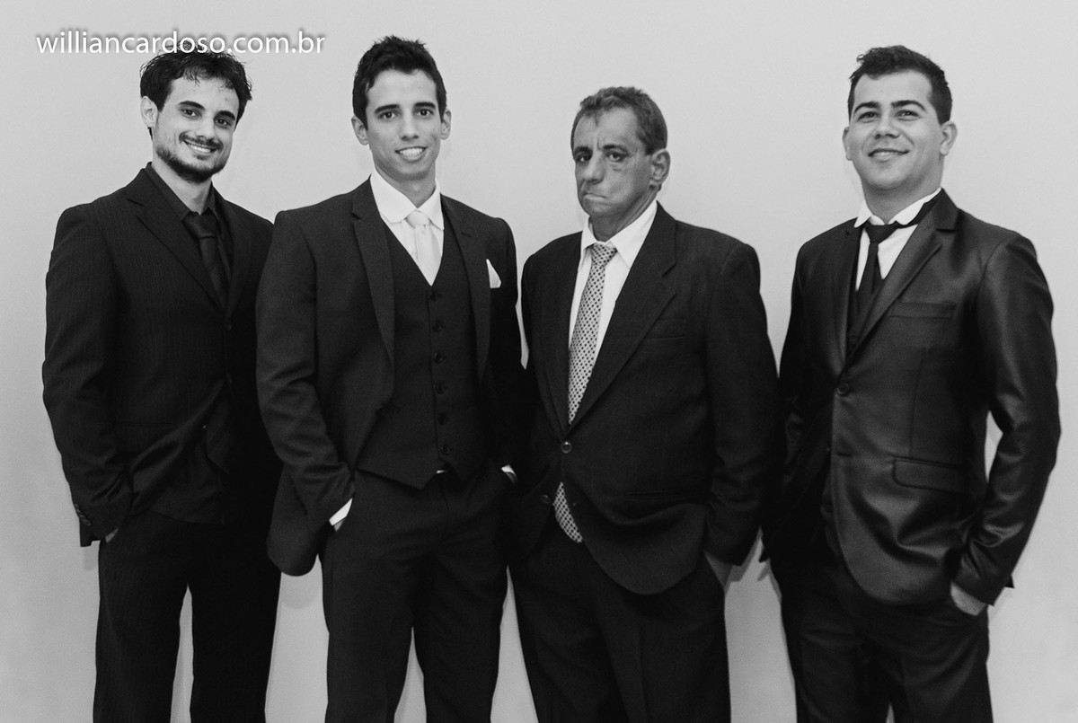 Fotografo de casamentos em Monte Carmelo, fotografo em minas gerais , fotografo de uberlandia, fotografo em romaria, fotografo em irai de minas , fotografo de casamentos, fotos de casamentos ,