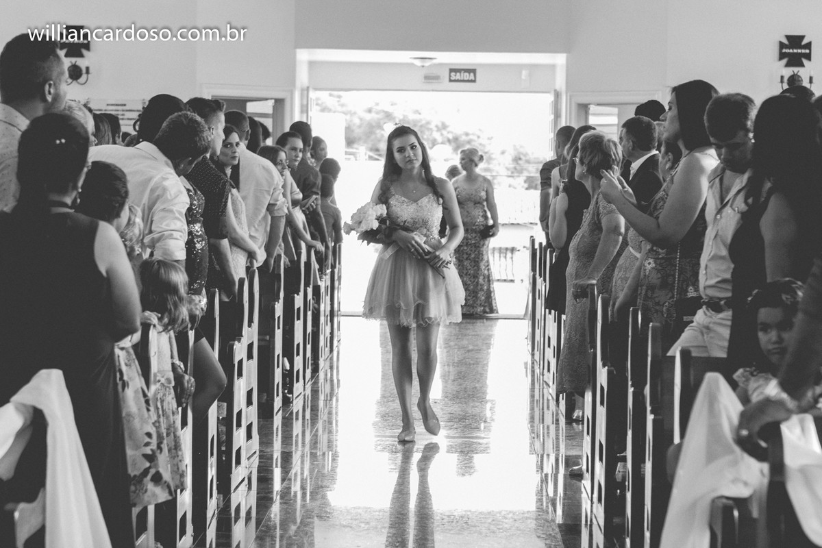 Fotografo de casamentos em Monte Carmelo, fotografo em minas gerais , fotografo de uberlandia, fotografo em romaria, fotografo em irai de minas , fotografo de casamentos, fotos de casamentos ,
