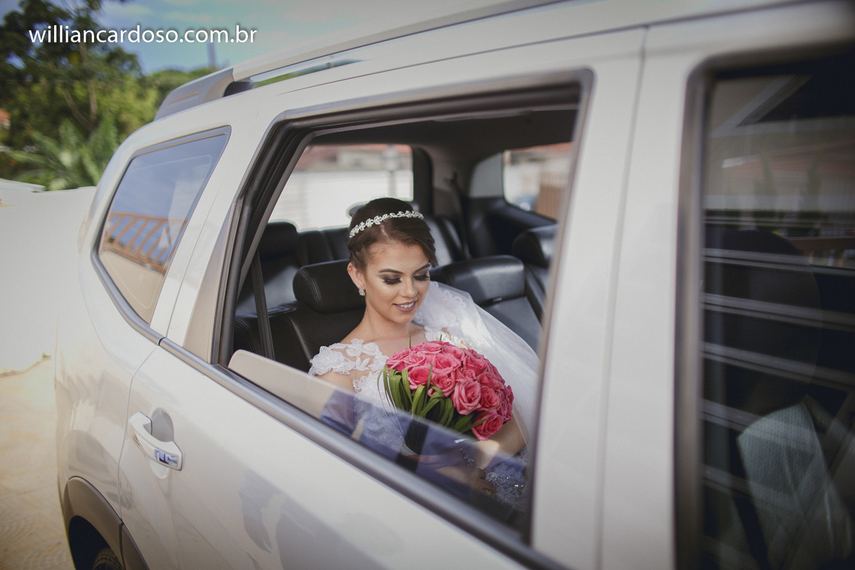 Fotografo de casamentos em Monte Carmelo, fotografo em minas gerais , fotografo de uberlandia, fotografo em romaria, fotografo em irai de minas , fotografo de casamentos, fotos de casamentos ,