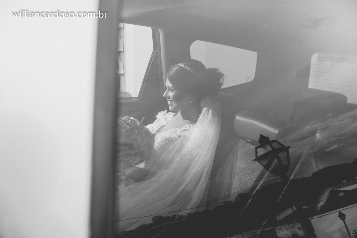 Fotografo de casamentos em Monte Carmelo, fotografo em minas gerais , fotografo de uberlandia, fotografo em romaria, fotografo em irai de minas , fotografo de casamentos, fotos de casamentos ,