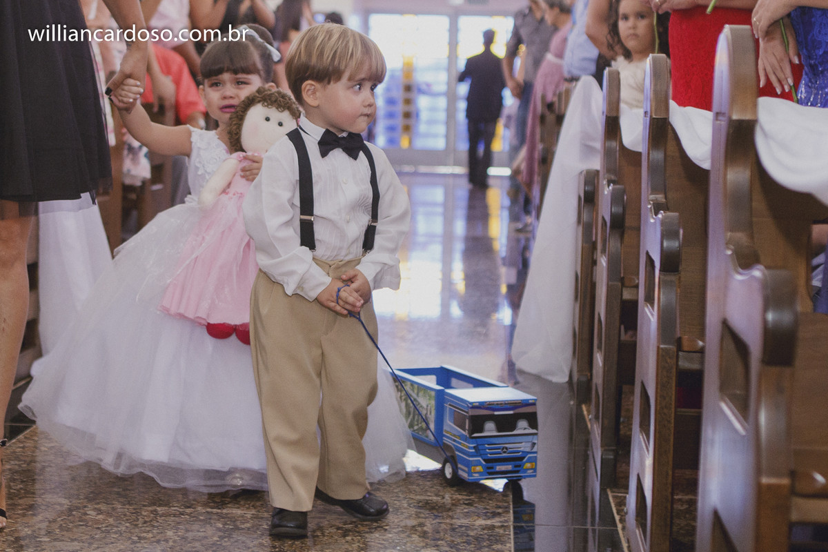Fotografo de casamentos em Monte Carmelo, fotografo em minas gerais , fotografo de uberlandia, fotografo em romaria, fotografo em irai de minas , fotografo de casamentos, fotos de casamentos ,