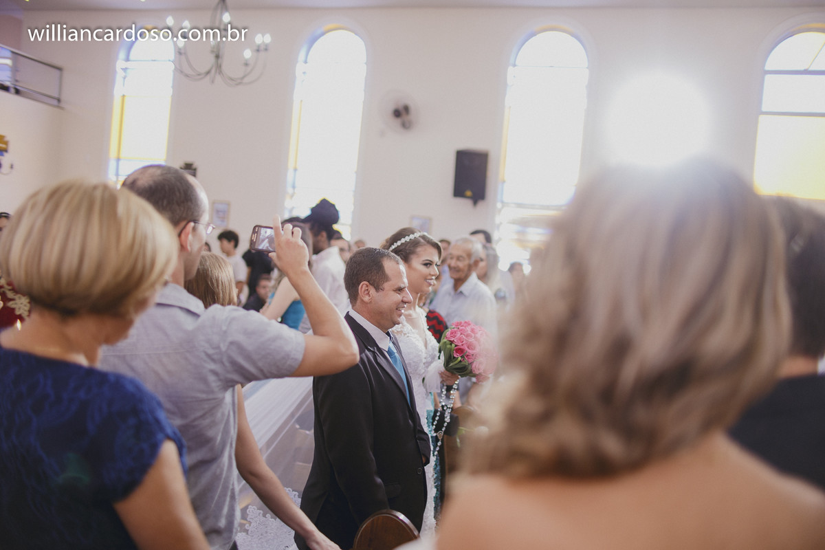 Fotografo de casamentos em Monte Carmelo, fotografo em minas gerais , fotografo de uberlandia, fotografo em romaria, fotografo em irai de minas , fotografo de casamentos, fotos de casamentos ,