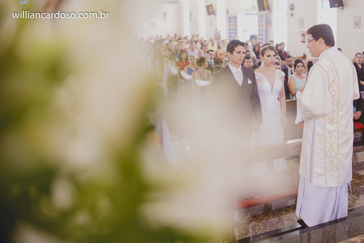 Fotografo de casamentos em Monte Carmelo, fotografo em minas gerais , fotografo de uberlandia, fotografo em romaria, fotografo em irai de minas , fotografo de casamentos, fotos de casamentos ,