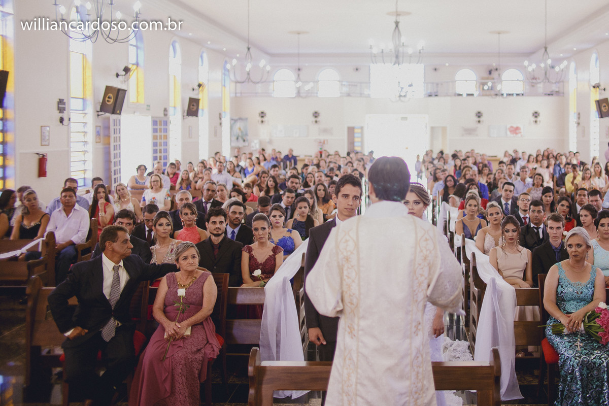 Fotografo de casamentos em Monte Carmelo, fotografo em minas gerais , fotografo de uberlandia, fotografo em romaria, fotografo em irai de minas , fotografo de casamentos, fotos de casamentos ,