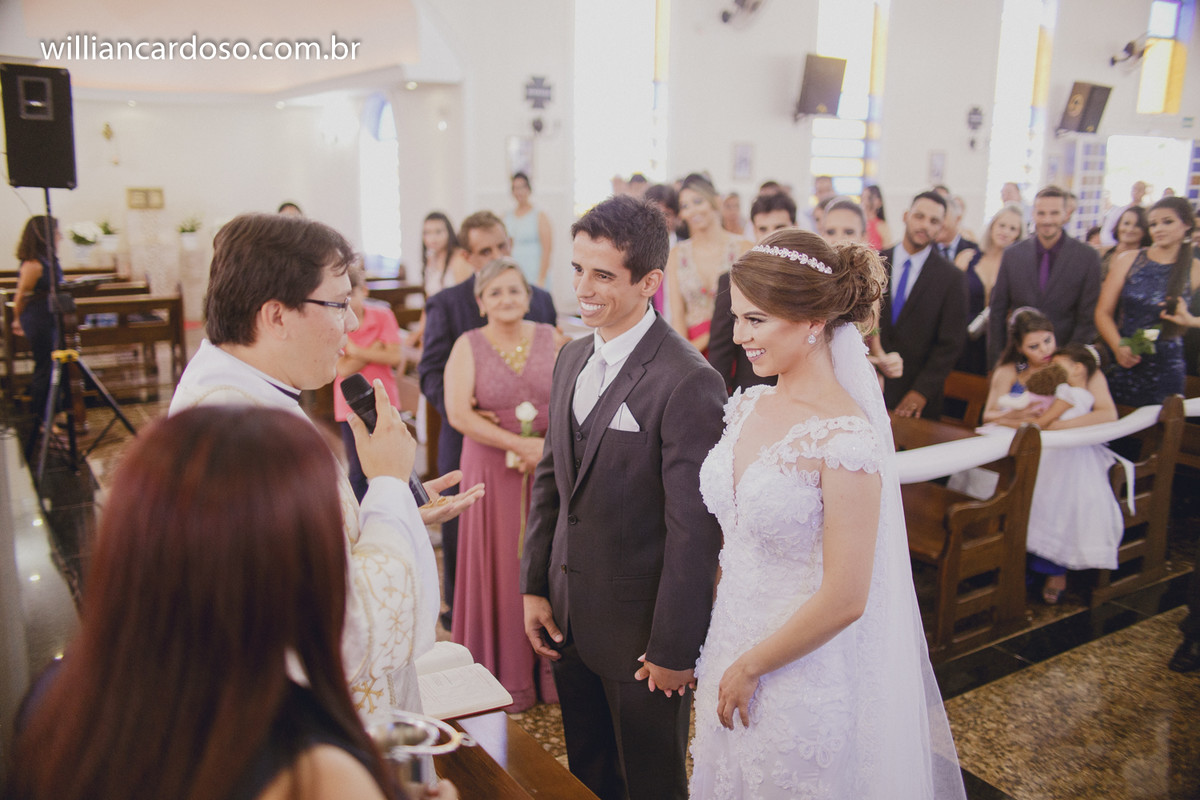 Fotografo de casamentos em Monte Carmelo, fotografo em minas gerais , fotografo de uberlandia, fotografo em romaria, fotografo em irai de minas , fotografo de casamentos, fotos de casamentos ,