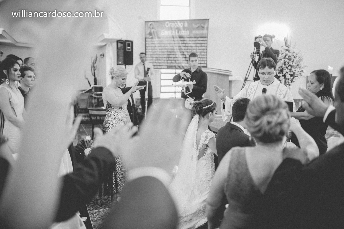 Fotografo de casamentos em Monte Carmelo, fotografo em minas gerais , fotografo de uberlandia, fotografo em romaria, fotografo em irai de minas , fotografo de casamentos, fotos de casamentos ,