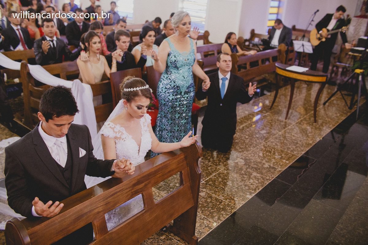 Fotografo de casamentos em Monte Carmelo, fotografo em minas gerais , fotografo de uberlandia, fotografo em romaria, fotografo em irai de minas , fotografo de casamentos, fotos de casamentos ,
