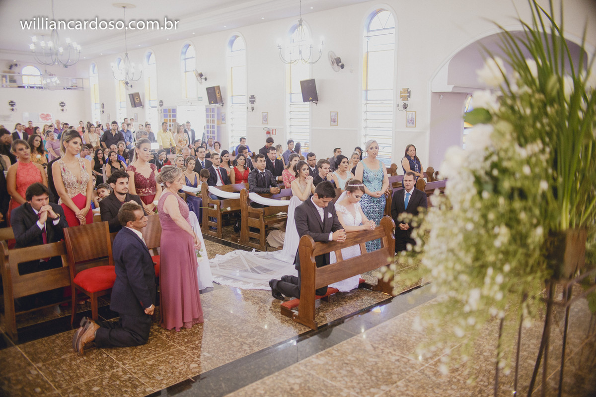 Fotografo de casamentos em Monte Carmelo, fotografo em minas gerais , fotografo de uberlandia, fotografo em romaria, fotografo em irai de minas , fotografo de casamentos, fotos de casamentos ,