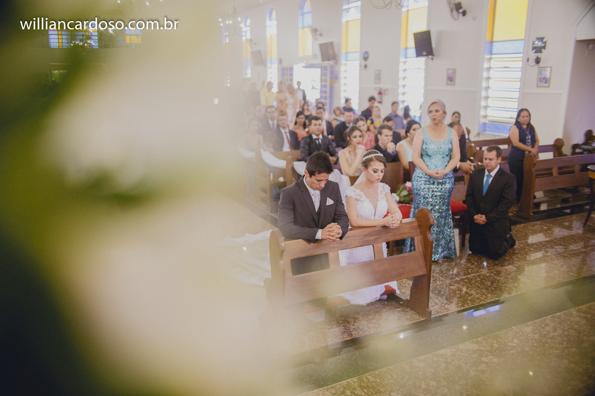 Fotografo de casamentos em Monte Carmelo, fotografo em minas gerais , fotografo de uberlandia, fotografo em romaria, fotografo em irai de minas , fotografo de casamentos, fotos de casamentos ,