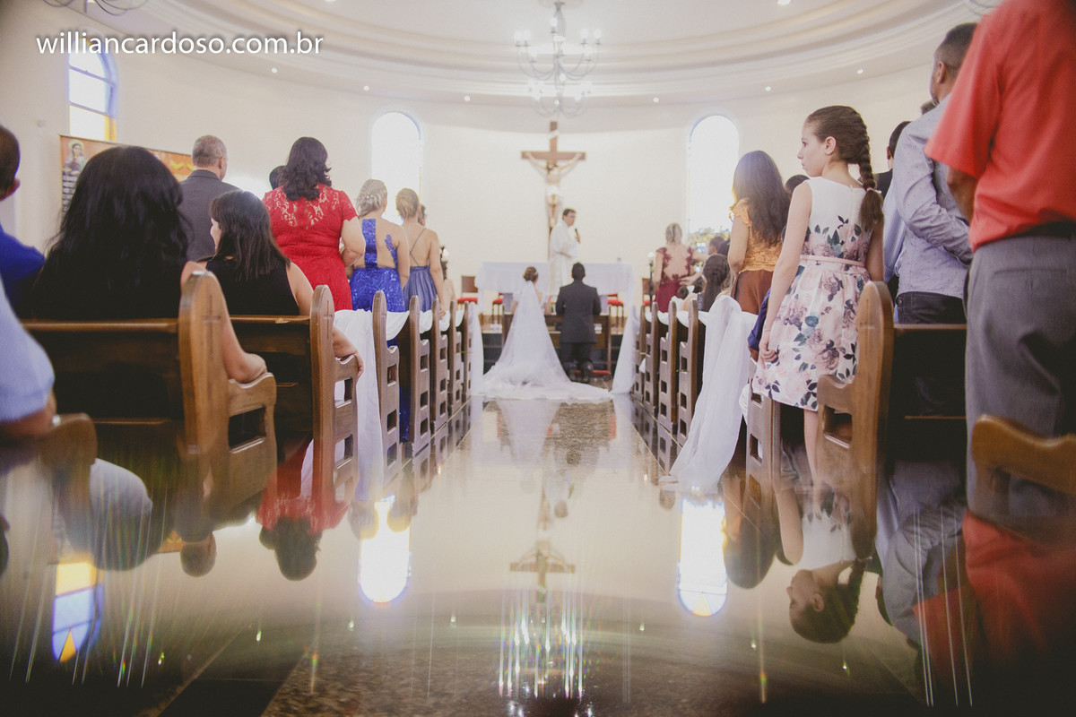 Fotografo de casamentos em Monte Carmelo, fotografo em minas gerais , fotografo de uberlandia, fotografo em romaria, fotografo em irai de minas , fotografo de casamentos, fotos de casamentos ,