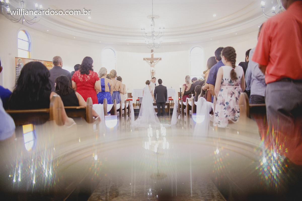 Fotografo de casamentos em Monte Carmelo, fotografo em minas gerais , fotografo de uberlandia, fotografo em romaria, fotografo em irai de minas , fotografo de casamentos, fotos de casamentos ,