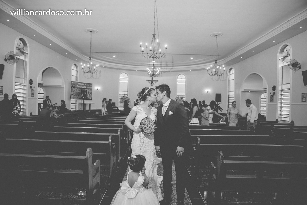 Fotografo de casamentos em Monte Carmelo, fotografo em minas gerais , fotografo de uberlandia, fotografo em romaria, fotografo em irai de minas , fotografo de casamentos, fotos de casamentos ,