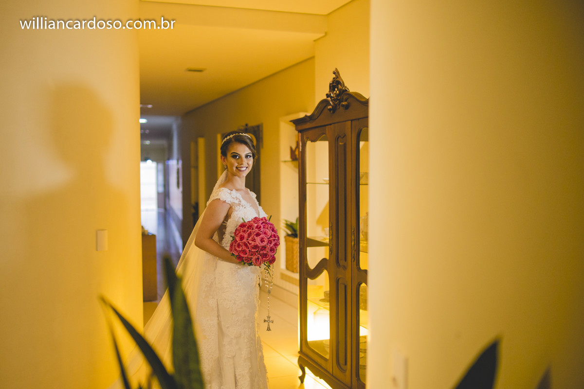 Fotografo de casamentos em Monte Carmelo, fotografo em minas gerais , fotografo de uberlandia, fotografo em romaria, fotografo em irai de minas , fotografo de casamentos, fotos de casamentos ,