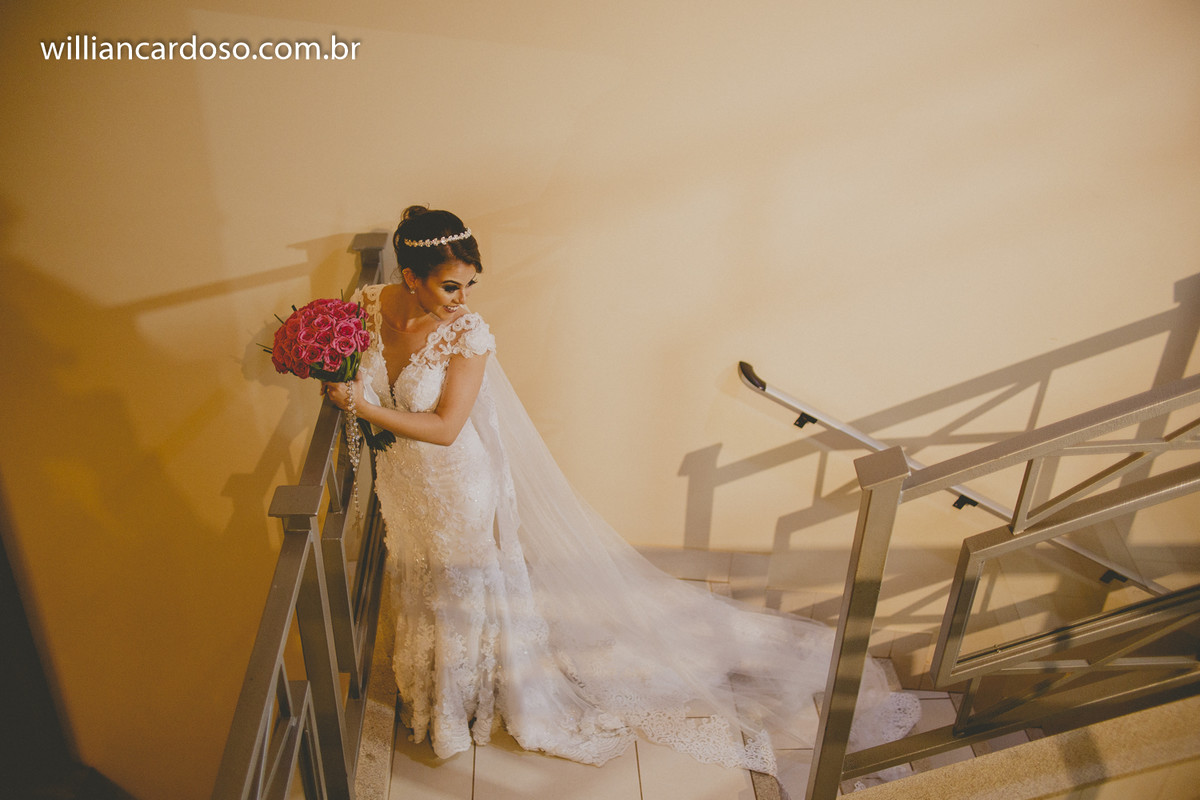 Fotografo de casamentos em Monte Carmelo, fotografo em minas gerais , fotografo de uberlandia, fotografo em romaria, fotografo em irai de minas , fotografo de casamentos, fotos de casamentos ,