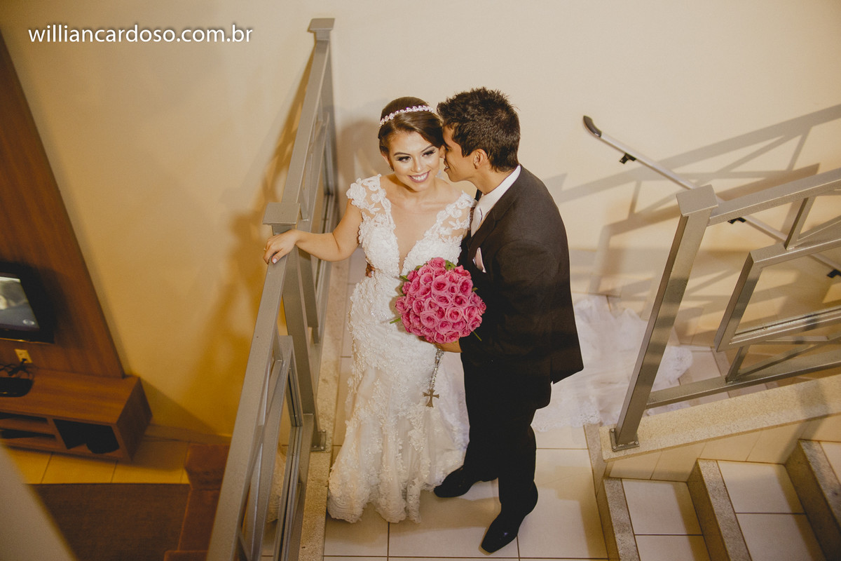 Fotografo de casamentos em Monte Carmelo, fotografo em minas gerais , fotografo de uberlandia, fotografo em romaria, fotografo em irai de minas , fotografo de casamentos, fotos de casamentos ,