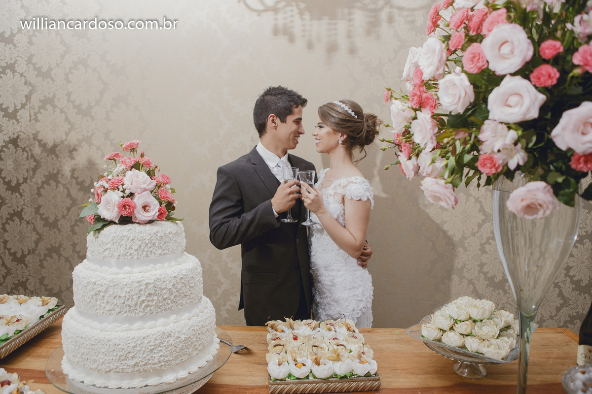 Fotografo de casamentos em Monte Carmelo, fotografo em minas gerais , fotografo de uberlandia, fotografo em romaria, fotografo em irai de minas , fotografo de casamentos, fotos de casamentos ,