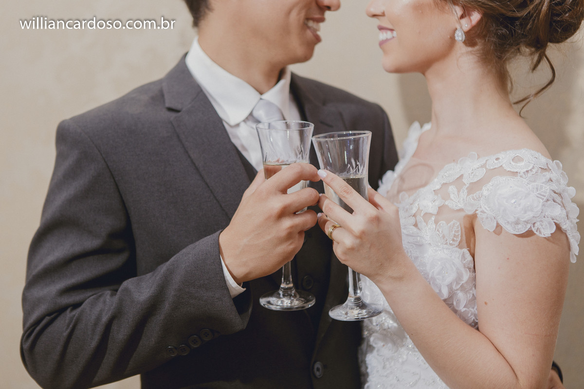 Fotografo de casamentos em Monte Carmelo, fotografo em minas gerais , fotografo de uberlandia, fotografo em romaria, fotografo em irai de minas , fotografo de casamentos, fotos de casamentos ,