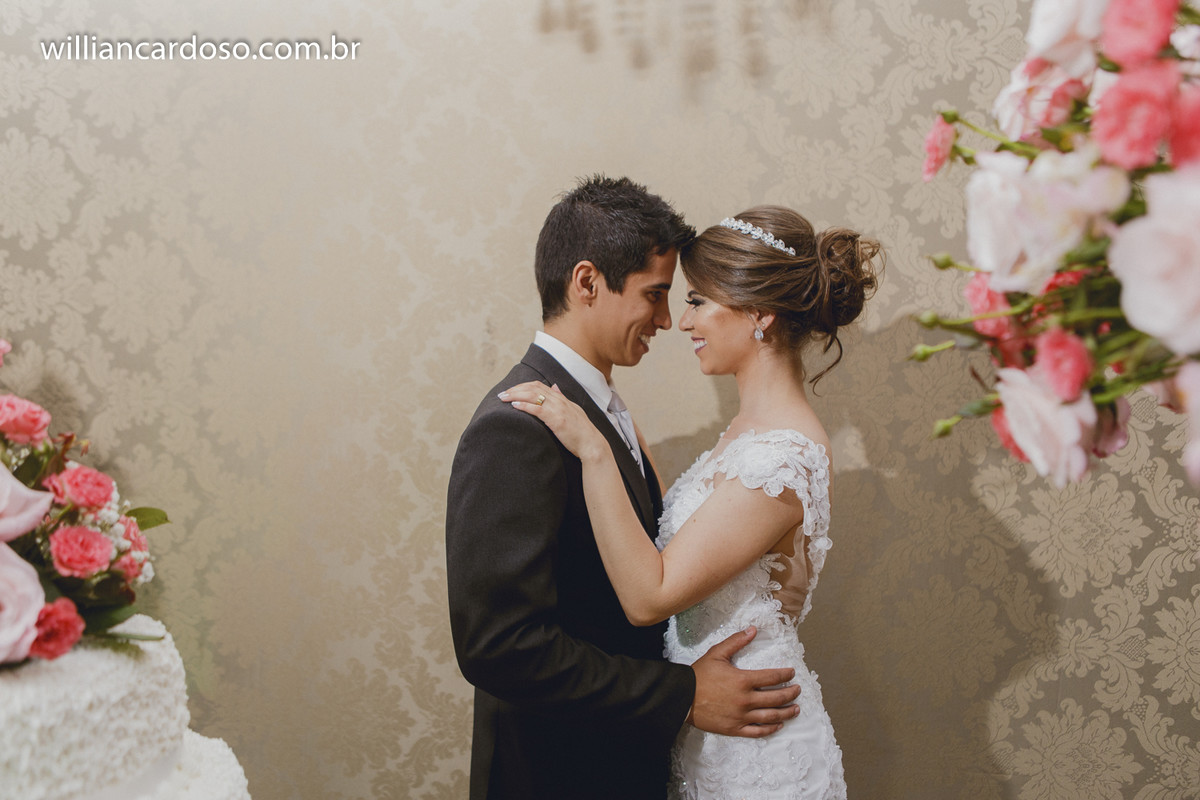 Fotografo em Coromandel, fotografo em monte Carmelo, fotografo em abadia dos dourados, fotografo em romaria, fotografo em irai de minas