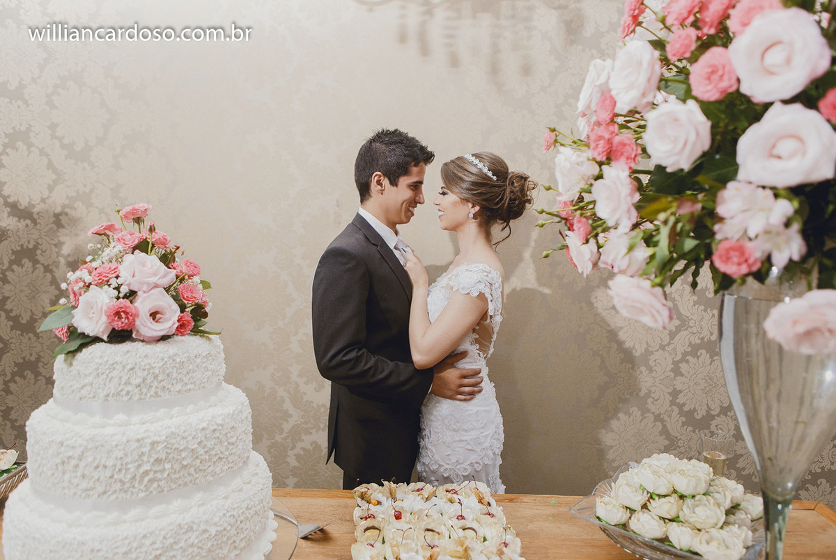 Fotografo de casamentos em Monte Carmelo, fotografo em minas gerais , fotografo de uberlandia, fotografo em romaria, fotografo em irai de minas , fotografo de casamentos, fotos de casamentos ,