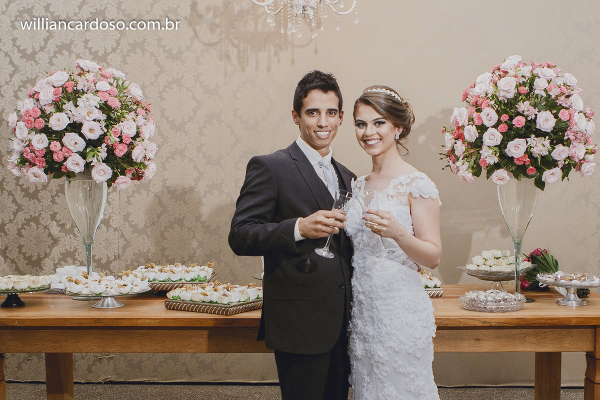 Fotografo de casamentos em Monte Carmelo, fotografo em minas gerais , fotografo de uberlandia, fotografo em romaria, fotografo em irai de minas , fotografo de casamentos, fotos de casamentos ,
