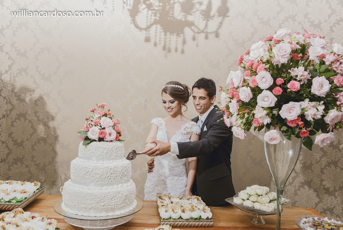 Fotografo de casamentos em Monte Carmelo, fotografo em minas gerais , fotografo de uberlandia, fotografo em romaria, fotografo em irai de minas , fotografo de casamentos, fotos de casamentos ,