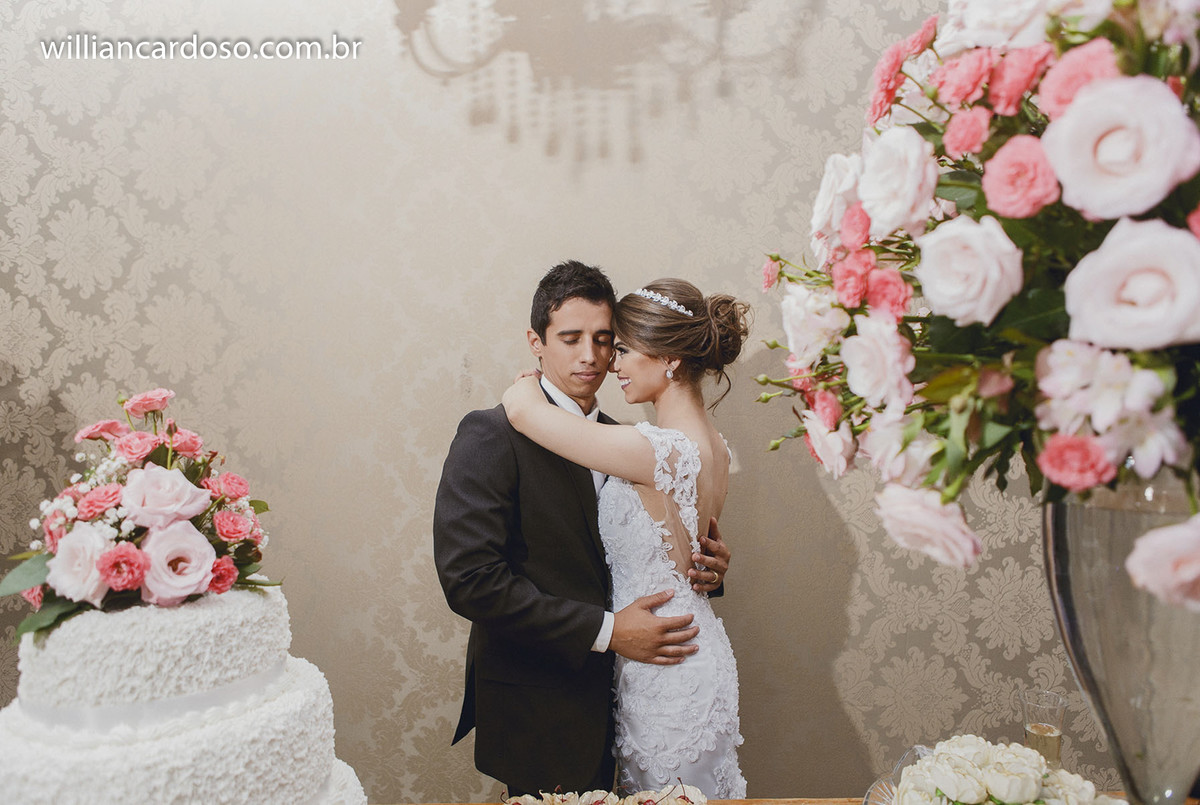 Fotografo de casamentos em Monte Carmelo, fotografo em minas gerais , fotografo de uberlandia, fotografo em romaria, fotografo em irai de minas , fotografo de casamentos, fotos de casamentos ,