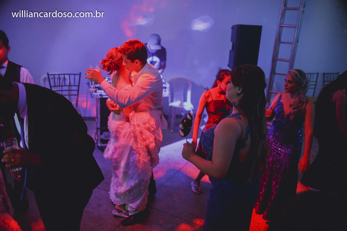 Fotografo de casamentos em Monte Carmelo, fotografo em minas gerais , fotografo de uberlandia, fotografo em romaria, fotografo em irai de minas , fotografo de casamentos, fotos de casamentos ,