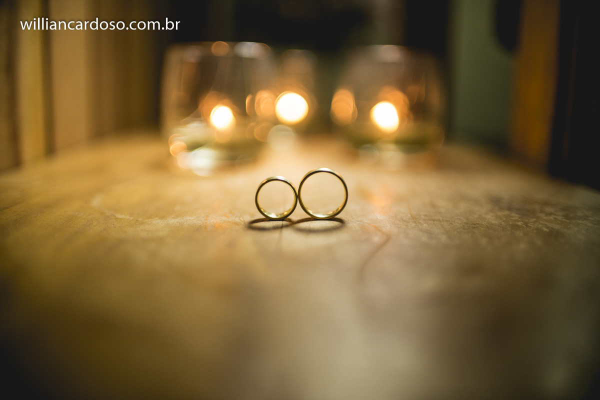 Willian Cardoso,Fotografo de casamentos em minas gerais, fotografo de casamentos em Coromandel, melhor fotografo de casamentos do brasil, melhor fotografo de casamentos de minas gerais,