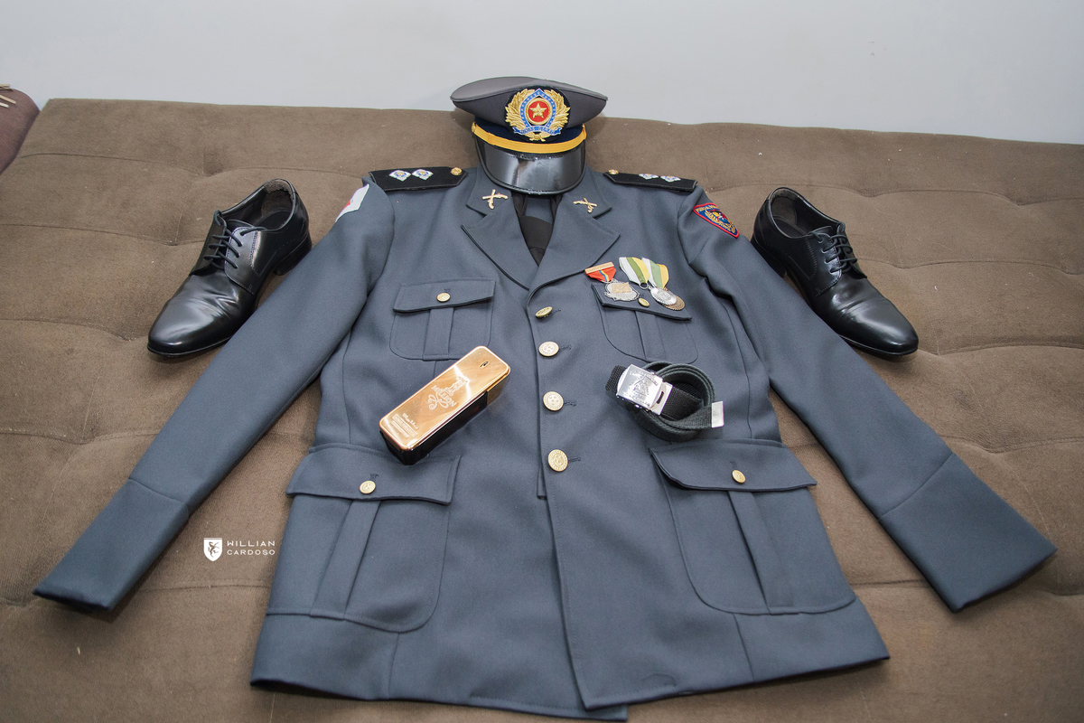 Fotos , fotos de casamento , fotos no por do sol , fotos maravilhosas , fotos na praia , ensaio na praia , ensaio em unai , ensaio em brasilandia , ensaios, fotos de cachoeira , casamento ao ar livre , ideias para casamentos, noivas, noivo, Noivado , foto