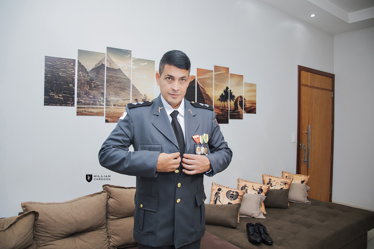 Fotos , fotos de casamento , fotos no por do sol , fotos maravilhosas , fotos na praia , ensaio na praia , ensaio em unai , ensaio em brasilandia , ensaios, fotos de cachoeira , casamento ao ar livre , ideias para casamentos, noivas, noivo, Noivado , foto