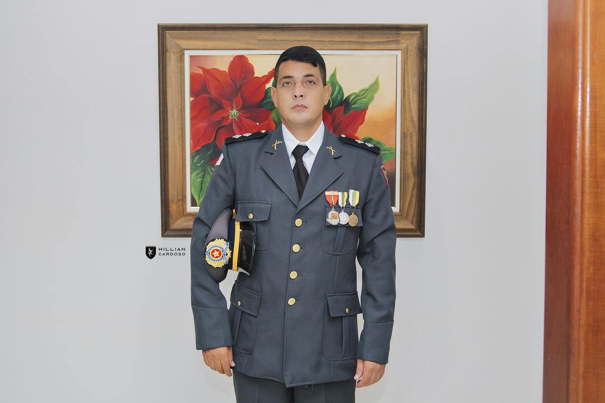 Fotos , fotos de casamento , fotos no por do sol , fotos maravilhosas , fotos na praia , ensaio na praia , ensaio em unai , ensaio em brasilandia , ensaios, fotos de cachoeira , casamento ao ar livre , ideias para casamentos, noivas, noivo, Noivado , foto