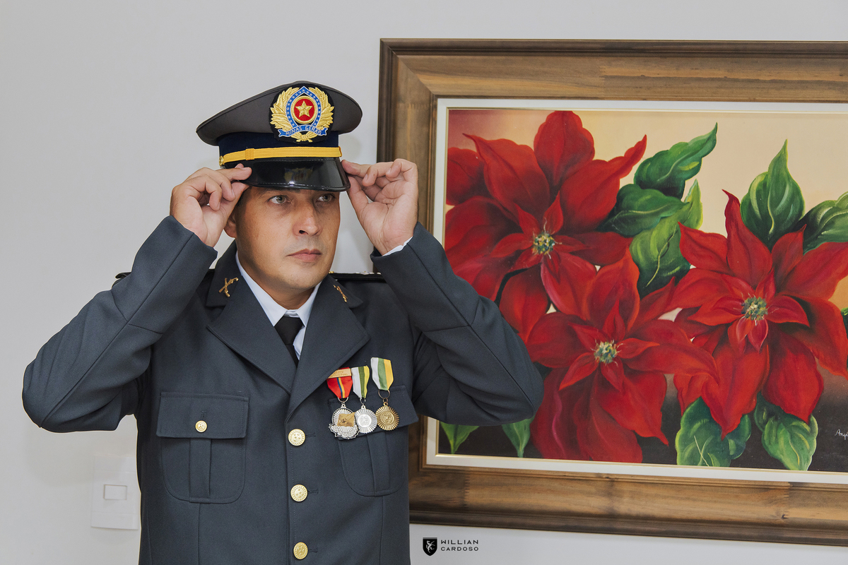 Fotos , fotos de casamento , fotos no por do sol , fotos maravilhosas , fotos na praia , ensaio na praia , ensaio em unai , ensaio em brasilandia , ensaios, fotos de cachoeira , casamento ao ar livre , ideias para casamentos, noivas, noivo, Noivado , foto